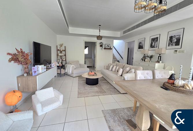 15453344 - Property Image 3