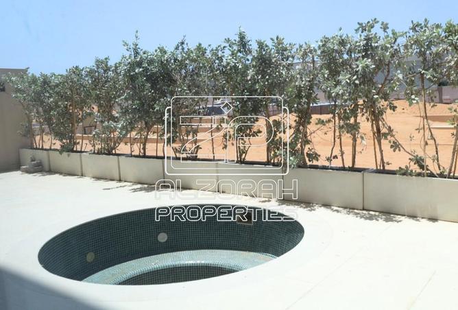 15895181 - Property Image 3