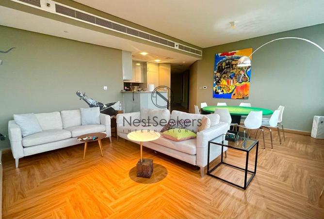 16074028 - Property Main Image