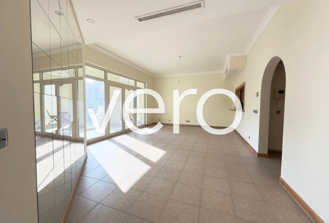 15358931 - Property Main Image