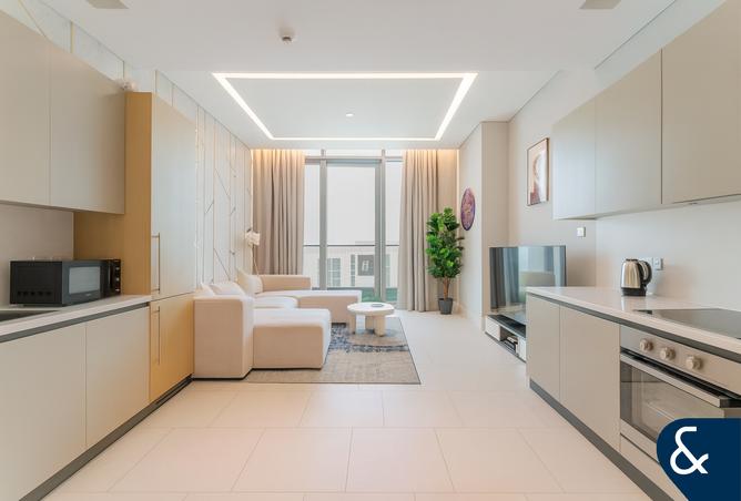 15220823 - صورة العقار 3