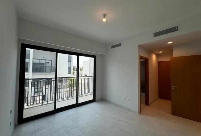 15800933 - صورة العقار 2