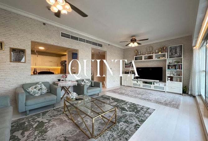 15338056 - Property Image 3