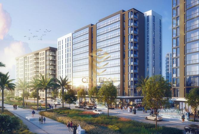 15599340 - Property Image 2