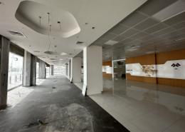 Show Room for rent in Al Qusias Industrial Area 1 - Al Qusais Industrial Area - Al Qusais - Dubai