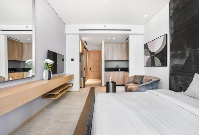 15530389 - صورة العقار 3