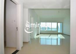 Apartment - 1 bedroom - 1 bathroom for sale in Oceanscape - Shams Abu Dhabi - Al Reem Island - Abu Dhabi