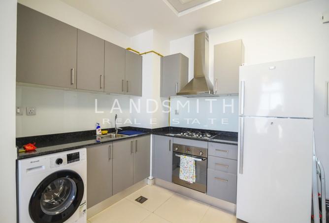 15929444 - صورة العقار 3