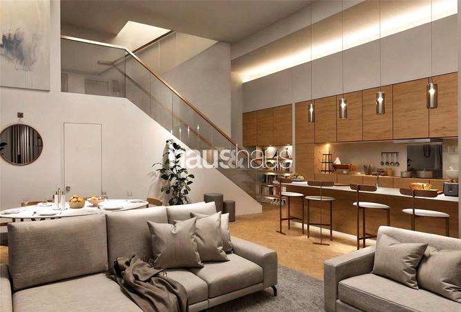 15541767 - Property Image 3