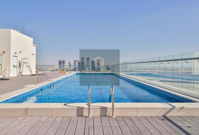 16067770 - الصورة الرئيسية للعقار