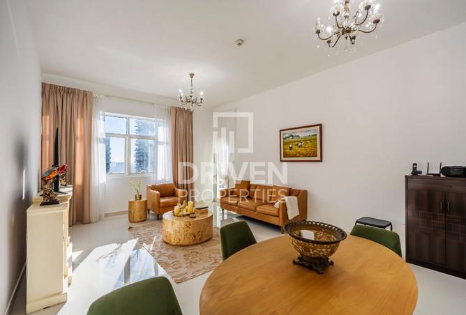 15929903 - Property Image 3