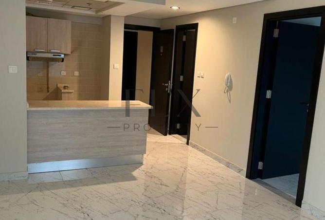 15295459 - صورة العقار 2