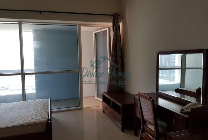 15608828 - Property Image 3