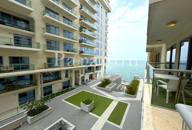 14437276 - Property Image 2