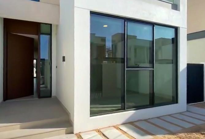 15651064 - Property Image 2