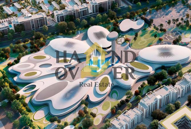 15526434 - Property Main Image