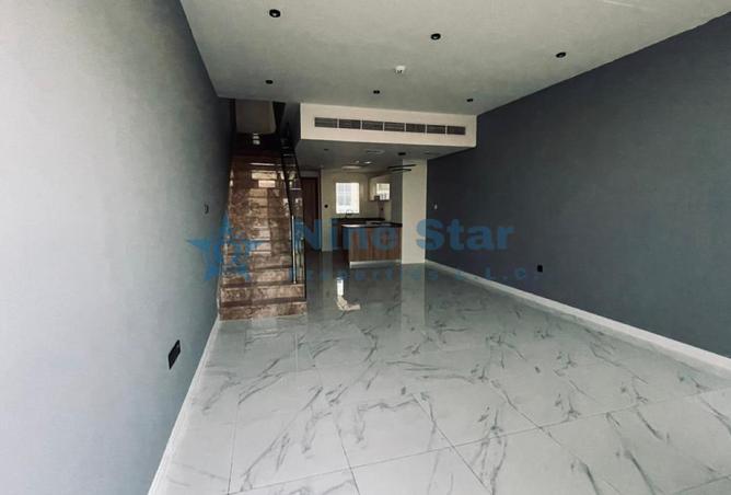 15936220 - Property Main Image