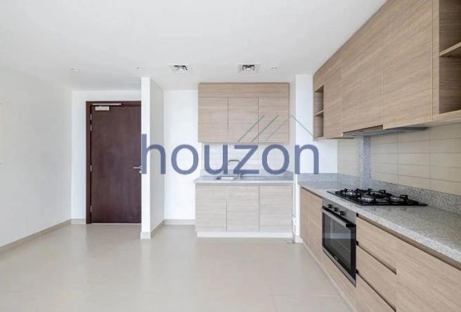 15327030 - Property Image 3