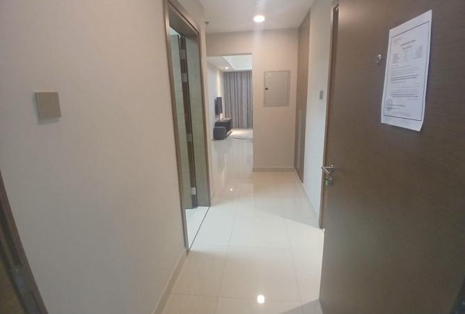 15773632 - Property Image 2