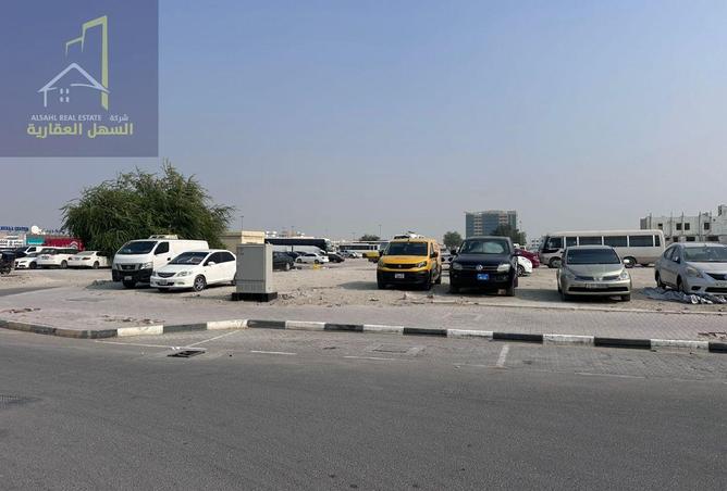 15495553 - Property Main Image