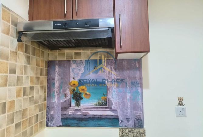 16021871 - Property Image 2