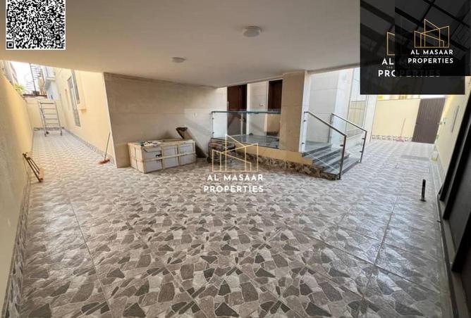 15427859 - Property Image 3