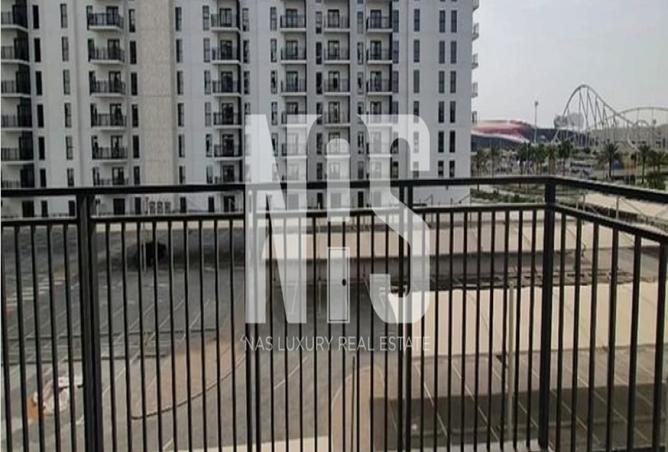 15444069 - Property Main Image