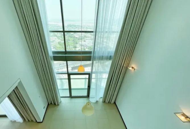 15547013 - صورة العقار 3