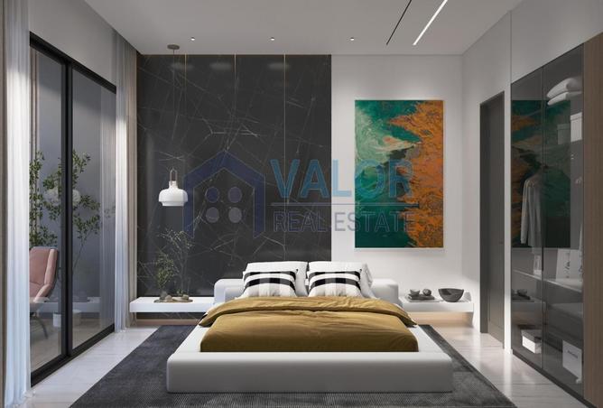 13720579 - Property Image 2