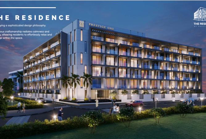 15690324 - الصورة الرئيسية للعقار