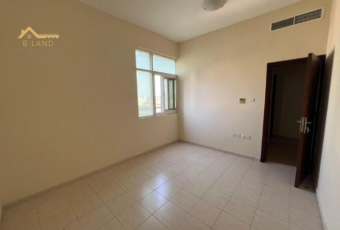 15551950 - Property Image 3