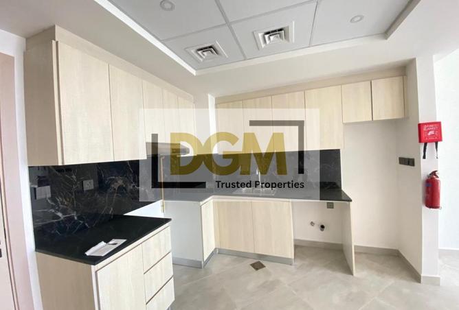 15385809 - Property Image 3