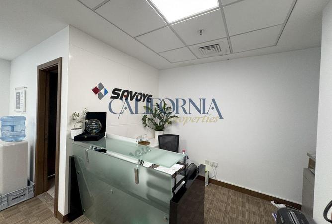 15124604 - صورة العقار 3