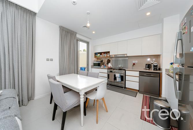 15865350 - صورة العقار 2