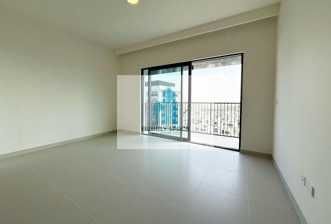 16012201 - Property Image 3