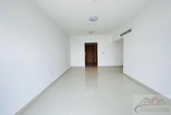 15545437 - Property Image 2