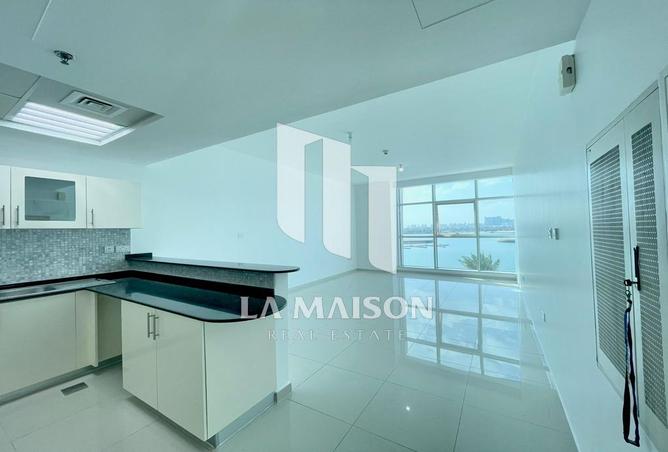 15249945 - الصورة الرئيسية للعقار