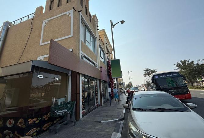 13151094 - Property Main Image