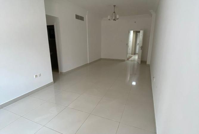 15216888 - صورة العقار 2