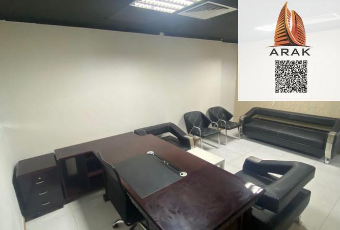 15148811 - Property Image 3