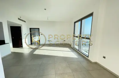 Apartment - 1 Bedroom - 2 Bathrooms for rent in South Residences - Jumeirah Village Circle - Dubai