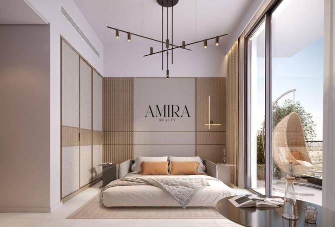 15903110 - Property Main Image