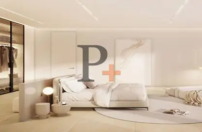 Apartment - 4 Bedrooms - 6 Bathrooms for sale in The Chedi Private Residences - Barsha Heights (Tecom) - Dubai