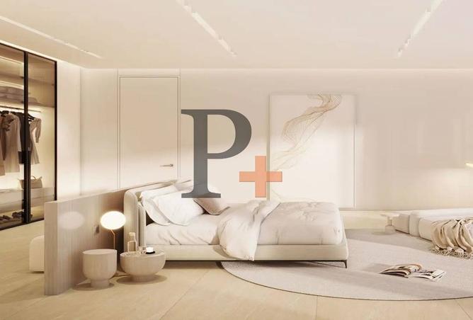 16090901 - Property Main Image