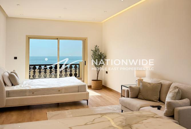 15791206 - صورة العقار 2