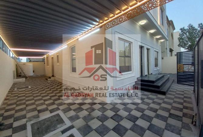 15450068 - صورة العقار 2