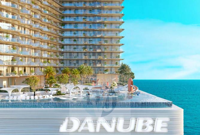 15502969 - صورة العقار 3