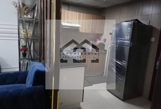 15423919 - Property Image 3