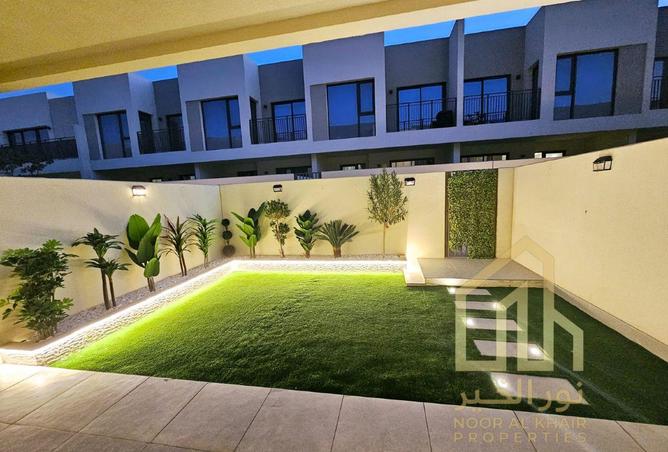 15630769 - الصورة الرئيسية للعقار