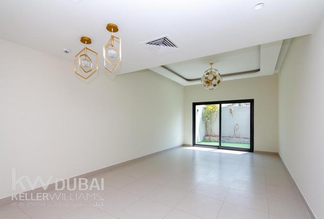 15236927 - Property Image 2